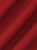e4a8d922e26aa9bf6f0553cfcd11d9e1
