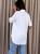 a544fbe1cd1f9579a62f2739fcee139c