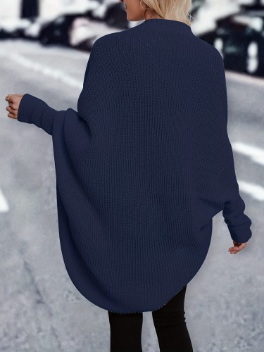 48b1d7865ce038b2a825c08dd309545b