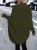 c4d192f3dd3f38335f8c31c5c7a3f72e