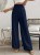 1ba732a8d93e7410ba52e74ff4e6dedc