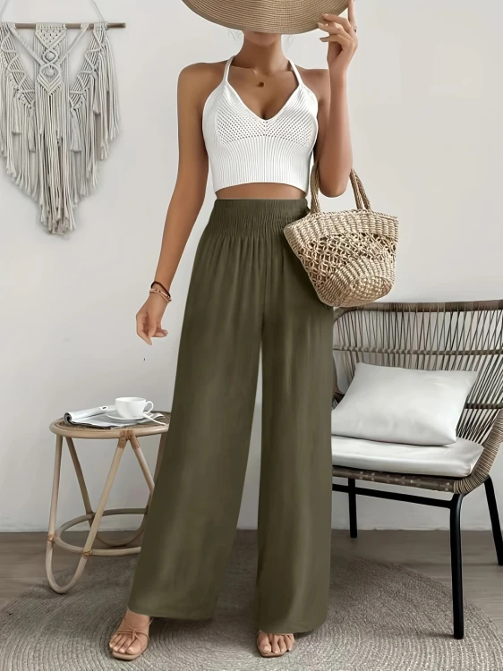 11cad257ee9c1e88512c797f6de24462