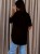 dcb4265ebc4ae3eff7c830bf61096ae7