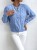 3d07c25a66e17ec14faa68be44c1a3bc