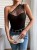 d22c961ea3eefc859eef1230a0a9b0db
