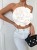 82b8de08d5a8a607e9bdb4953cf22870