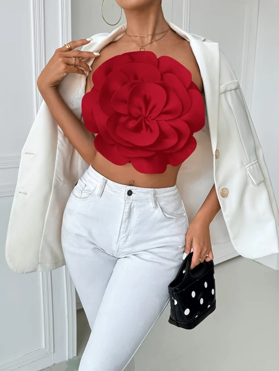 8ee47d1558ee7cfd9f3a531ee87d425a