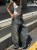 cddb46891f0ee92a32a1e378d68aa5b1