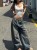 fd4c1840275b036efdba44d1f56caad3