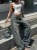 71bdea093c2afe3deb80ad4e4da99b97