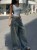 ff3ad7e3441db71751d7cd508eccb18c