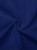 7b328c09f8f393eda9ae12860dbb7556