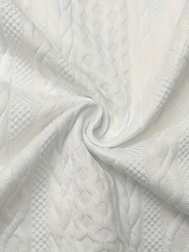 9c3d76b06518acd203132c93c68876f0