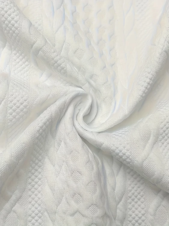 9c3d76b06518acd203132c93c68876f0