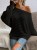 c946fbf3acfd7d58493fb86cdac61ca1
