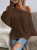 489e2f14ea4f968b72c406a883accda7