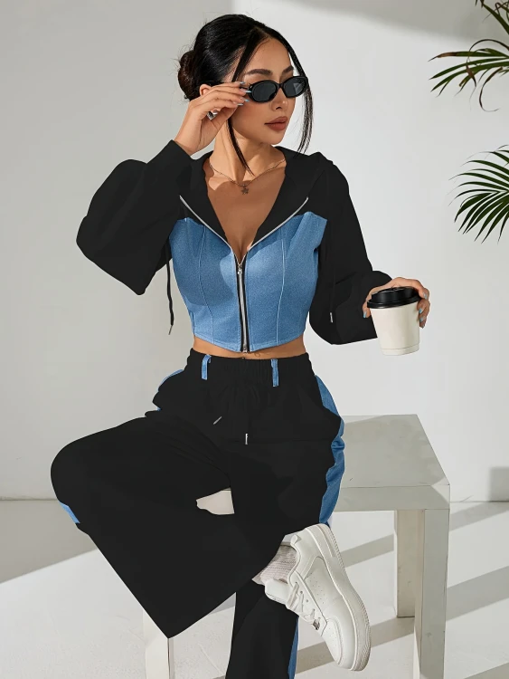 c4d8ba22e0dcbd800cd6928c1cea0232