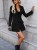 65c60b38da2120a6c5f0bc666a8ad0fd