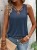 b9f44f07569bff54b13be193334c5720