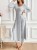b693b02f8e7946b38aedbc0f7478b7ac
