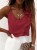 e56b4e2099955eeac71127feee901b6a