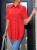 1ccd2589be53b2ebdc539e24dd17a654