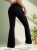 6da98b2fa1c6d64d7775137592210112
