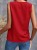 3f42cb6bbb1d0c8a76fad7d44b106fc4