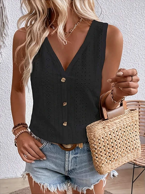 ff440cda66907609fb4e237a5b53dba0