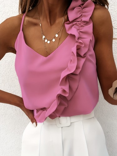 b2f19df8ee9b15ce3d596a069e748698