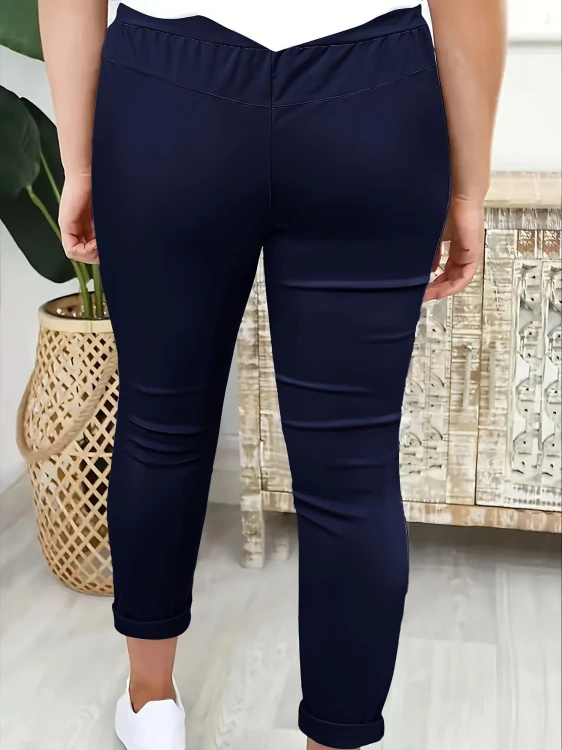 dd4fd15684ebb67148d3a62016b5812e
