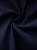 18ba5ed4c1006f047a97d65af95b4d78