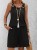 e65f9dffd82d8adc311a56afbc52107c