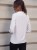 5f5b2bc2393cbd7fca3c65573d10ba63