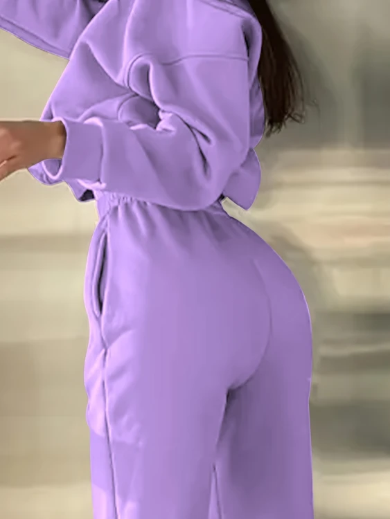 632c9fdfe057f4ba710120c25b0ac9ec