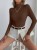 22099385f1388b46b136daef4232ceed