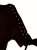 736c5191fc47d26f0a87812182263e44