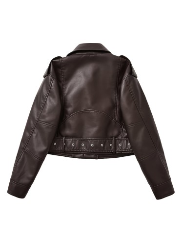 59aed3fba590ea6ab275ea70c6e56c5b