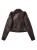 59aed3fba590ea6ab275ea70c6e56c5b
