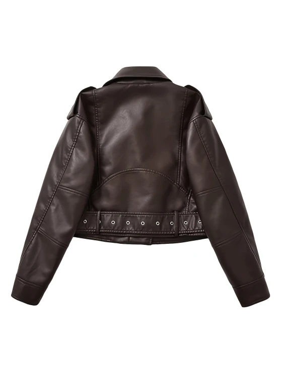 59aed3fba590ea6ab275ea70c6e56c5b
