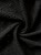 67b84ccb8c4d70721cdb375ddb02f490