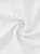 ab4387d0733aaee5305eb47caf1274cb
