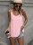 118b0633d504d32bb2eabb58b8803891