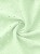 3a89c93bdf382b1834a7f681a9adc3fa