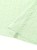 a616f84dbfc15870aec62ca888516a6e