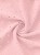 bbbecd8dcbda330e4a3fa734c232be51