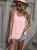 28a9bba347a3c3519ab0401636fbabe1