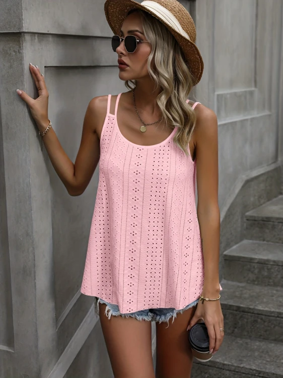 1bccf6b188c91a465fab8af7ba5e1bd9