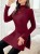 1f2ab6b67d53693bd4bd621900416de6