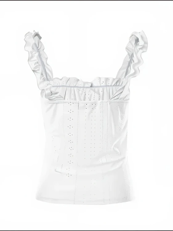 8b06ebee31789cf287341325bb7dc196